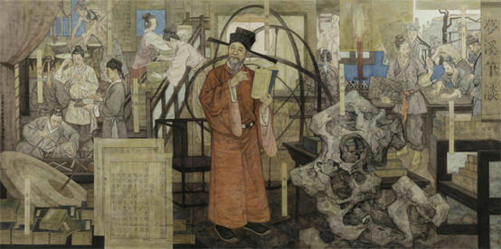 图片2.png