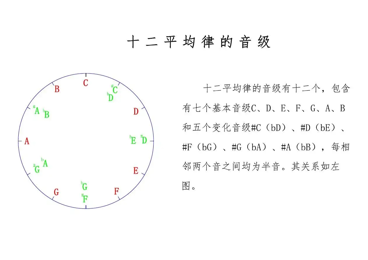 852048520.webp.jpg