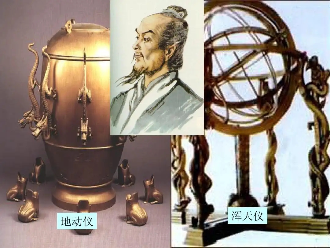025852025.webp.jpg