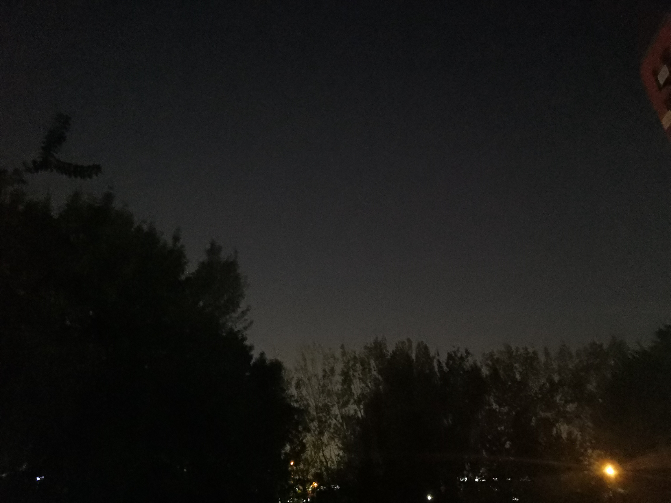 IMG_20231027_181104.jpg