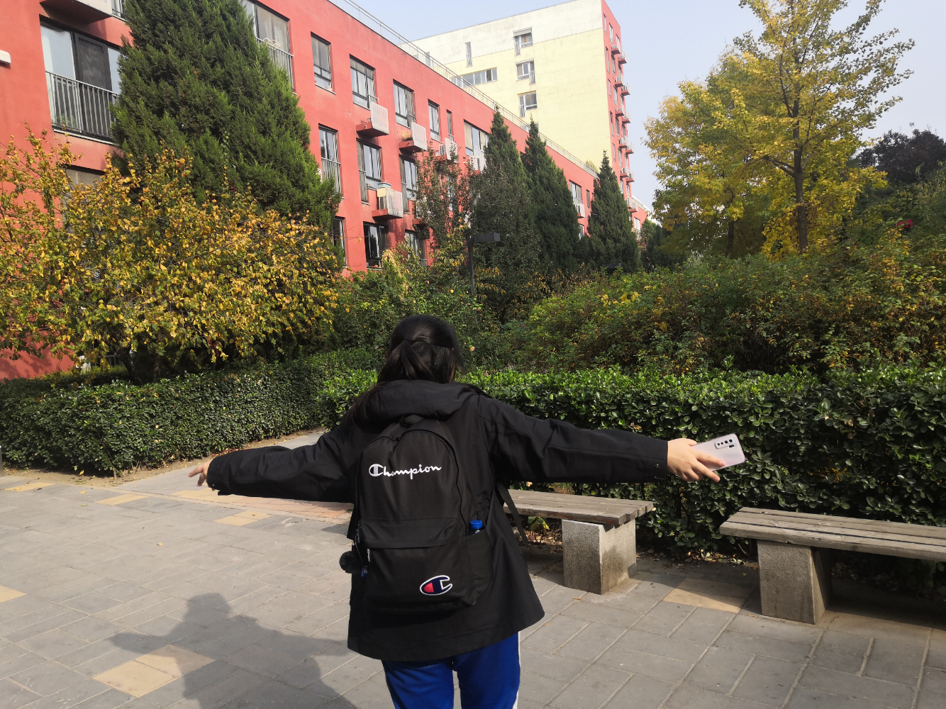 IMG_20231102_135534.jpg
