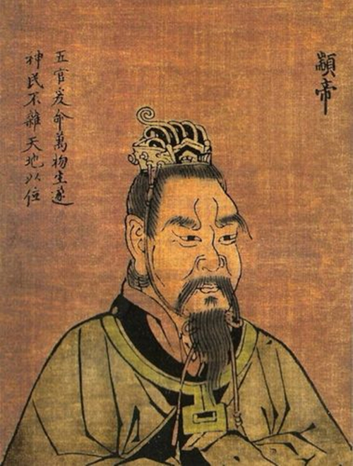 1700621323757.png