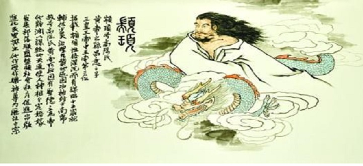 1700621297924.png