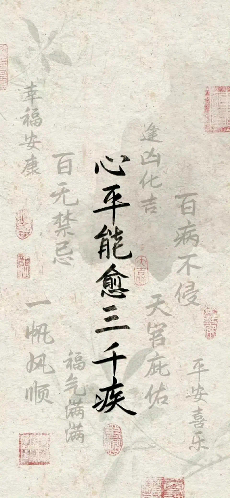 43E6F75E-9A5A-43C9-84DB-274FFF3468D4.jpeg