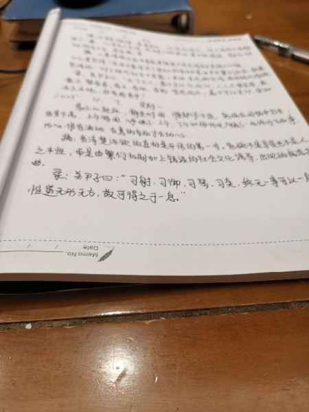 IMG_20250407_232146.jpg
