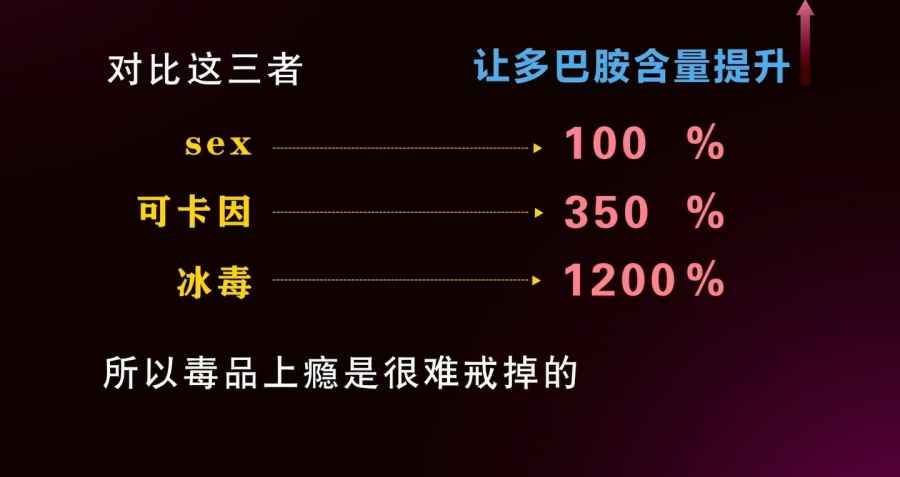 mmexport1746028320426.jpg