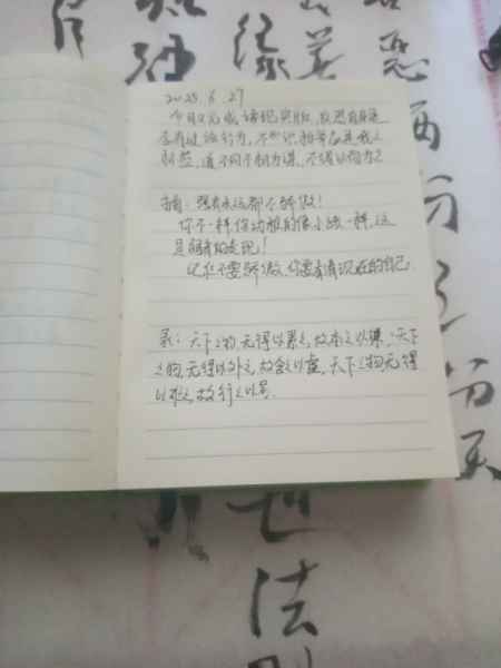 1751020109685.jpg