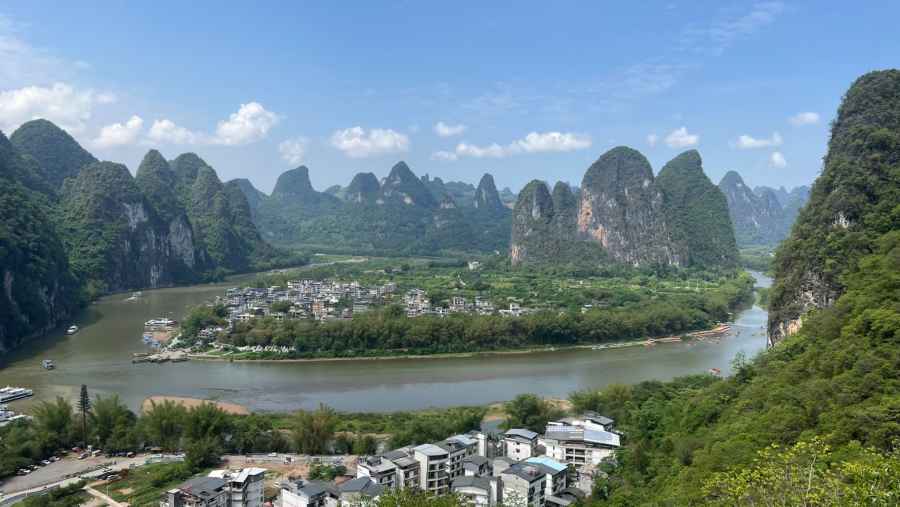 Image_1752996532130.jpg