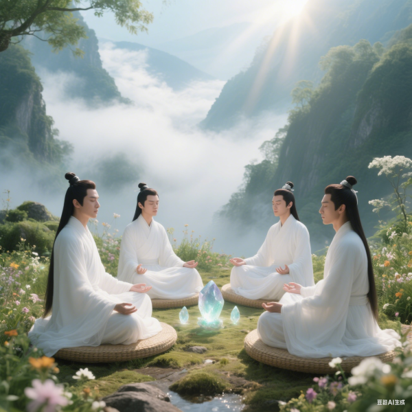 图片9.png