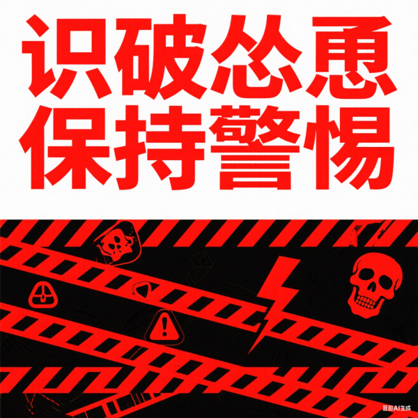 图片7.png