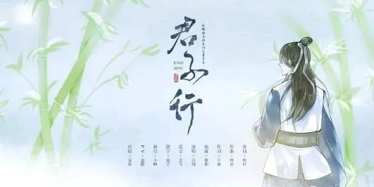 170429t63az6qa383l3dk8.png