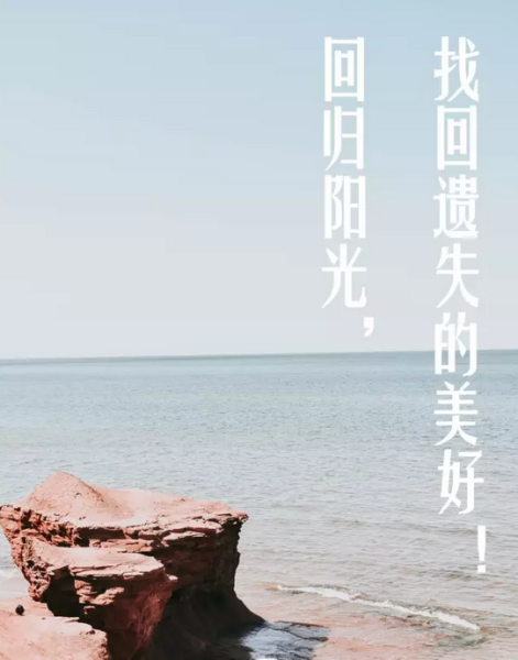 041417g8a43a3717w2owog.png