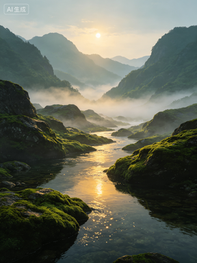 757d51f103184317ad38d7b0acd79eb2.jpeg~tplv-a9rns2rl98-downsize_watermark_1_5_b.png