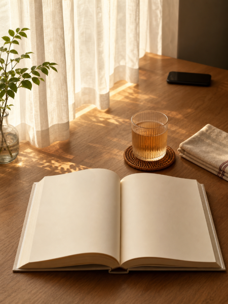 image-2 (1).png
